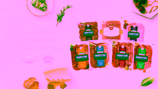 MASTRO Tis the Season Ad Commercial Brand Imagery Photoshoot 2