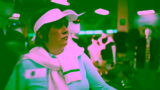 CIBC CIBC Smart Account Spending History Ad Commercial Brand Imagery Photoshoot 0