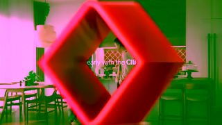 CIBC CIBC Smart Account Spending History Ad Commercial Brand Imagery Photoshoot 2