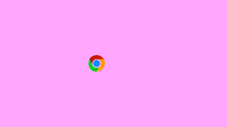 Google Chrome Use Memory Saver in Chrome Ad Commercial Brand Imagery Photoshoot 2