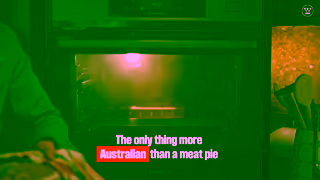 Westinghouse Westinghouse Happy to help with ovens built in Australia Ad Commercial Brand Imagery Photoshoot 0