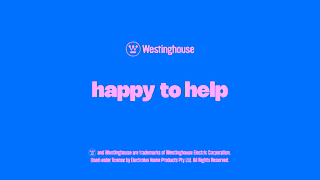 Westinghouse Westinghouse Happy to help with ovens built in Australia Ad Commercial Brand Imagery Photoshoot 2