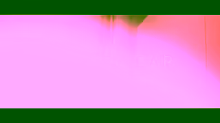 BMW BMW i4 Where innovation meets exhilaration Ad Commercial Brand Imagery Photoshoot 2