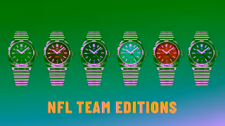 Breitling 5 EvergreenCutdown 6s 15s 16x9 H264 Ad Commercial Brand Imagery Photoshoot 2