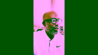 Beyond Meat Chris Spencers 30Day Beyond Meat Challenge Ad Commercial Brand Imagery Photoshoot 2