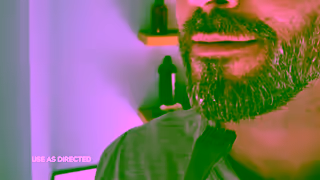 Just For Men JFM MB UK After the After 15 Ad Commercial Brand Imagery Photoshoot 0