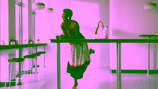 KOHL'S Save on style inspiration from the bottom up at Kohls Ad Commercial Brand Imagery Photoshoot 1