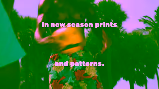 SAXX Underwear SAXX Swim SP25 Ad Commercial Brand Imagery Photoshoot 2