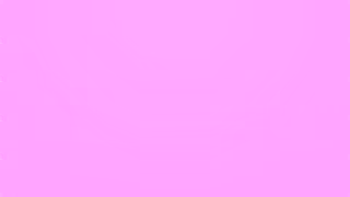 The Electric Heating Co Tech Tips with Chris Allan Ad Commercial Brand Imagery Photoshoot 2