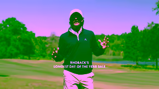 RHOBACK 061025 LDOTY GEORGE Q ZIP 16x9 Ad Commercial Brand Imagery Photoshoot 0