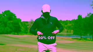 RHOBACK 061025 LDOTY GEORGE Q ZIP 16x9 Ad Commercial Brand Imagery Photoshoot 1