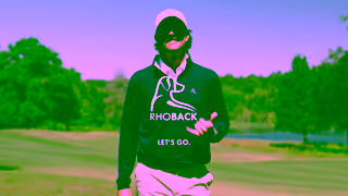 RHOBACK 061025 LDOTY GEORGE Q ZIP 16x9 Ad Commercial Brand Imagery Photoshoot 2