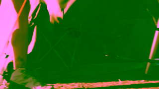 BUSHBUCK Bushbuck Armourdillo Rooftop Tent with Annex Room and Family Airbeam Tent Ad Commercial Brand Imagery Photoshoot 1