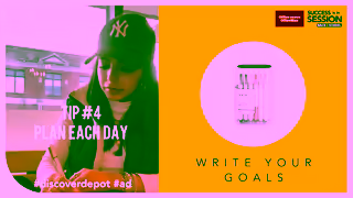 Office Depot Create a learning space that inspires and motivates you Ad Commercial Brand Imagery Photoshoot 2