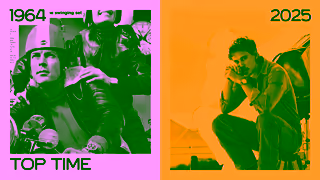 Breitling 01 YT Ad Sequencing Echo Awareness V4 20s 16x9 AB3113A71C1A1 Ad Commercial Brand Imagery Photoshoot 0