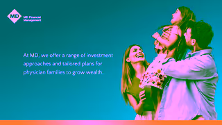 MD Financial Management AlwaysOn F24 Investments TrueView 15 sec FINAL EN Ad Commercial Brand Imagery Photoshoot 1