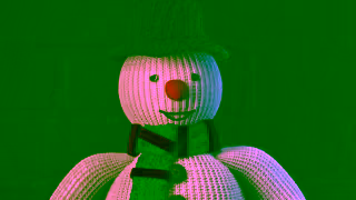 BestBuy Tech for your holiday prep Ad Commercial Brand Imagery Photoshoot 1