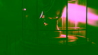 NRMA Insurance NRMA Lighthouse 15 Sec V2 Ad Commercial Brand Imagery Photoshoot 0