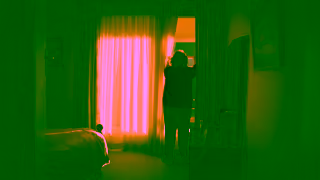 NRMA Insurance NRMA Lighthouse 15 Sec V2 Ad Commercial Brand Imagery Photoshoot 1