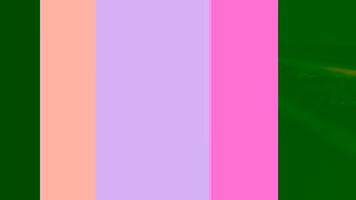 NRMA Insurance NRMA Lighthouse 15 Sec V2 Ad Commercial Brand Imagery Photoshoot 2