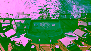 Explora Journeys Explora CTV 202501 EN 15 1920x1080 Ad Commercial Brand Imagery Photoshoot 1