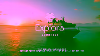 Explora Journeys Explora CTV 202501 EN 15 1920x1080 Ad Commercial Brand Imagery Photoshoot 2