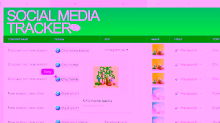 Canva Explore Magic Switch Ad Commercial Brand Imagery Photoshoot 2