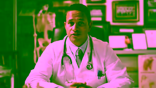 Amazon PrimeVideo Cricket is Catching T20 World Cup Its on Prime Ad Commercial Brand Imagery Photoshoot 0