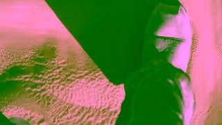 MAX Streaming Max All Killer No Filler Ad Commercial Brand Imagery Photoshoot 0