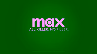 MAX Streaming Max All Killer No Filler Ad Commercial Brand Imagery Photoshoot 2