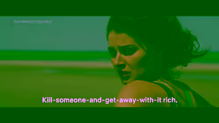 Netflix The Perfect Couple Official Teaser Trailer Netflix Ad Commercial Brand Imagery Photoshoot 0