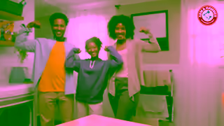 Arm & Hammer Unleash the Power of Odor Blasters Scent Boosters ARM HAMMER 2 Ad Commercial Brand Imagery Photoshoot 2