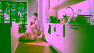 KEURIG Brew it All Ad Commercial Brand Imagery Photoshoot 0