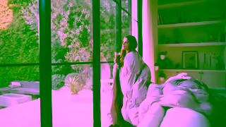 KEURIG Brew it All Ad Commercial Brand Imagery Photoshoot 2