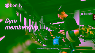 Benify Seasonal Benefits Ad Commercial Brand Imagery Photoshoot 0