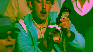 Heinz Heinz Tomato Ketchup Zero Added Sugar and Salt Ad Commercial Brand Imagery Photoshoot 0