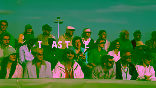 Heinz Heinz Tomato Ketchup Zero Added Sugar and Salt Ad Commercial Brand Imagery Photoshoot 1