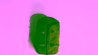 YETI LET IT RIP Ad Commercial Brand Imagery Photoshoot 0