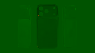 Bell Canada 25 Q4 SOC VID WLS APL3 iPhone17 NA NOOFFER V1 DEVICE QC ENG 1920x1080 15s 1 Ad Commercial Brand Imagery Photoshoot 1