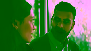 Hubspot HubSpot Sales Hub Sales Dynasty Ad Commercial Brand Imagery Photoshoot 1