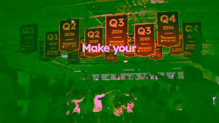 Hubspot HubSpot Sales Hub Sales Dynasty Ad Commercial Brand Imagery Photoshoot 2