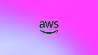 Amazon AWS AWS Proven Amazon Web Services Ad Commercial Brand Imagery Photoshoot 2