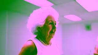 Frank Energy Frank Energy Increase power Ad Commercial Brand Imagery Photoshoot 1