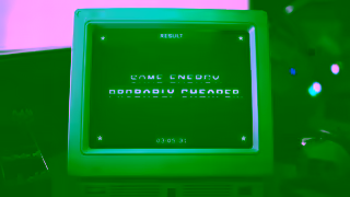 Frank Energy Frank Energy Increase power Ad Commercial Brand Imagery Photoshoot 2