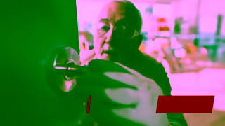 Grainger Built Right Ad Commercial Brand Imagery Photoshoot 1