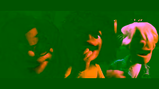 McCain Pickers MOZZARELLA STICKS NowIF 15s Ad Commercial Brand Imagery Photoshoot 1