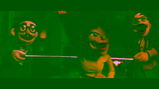 McCain Pickers MOZZARELLA STICKS NowIF 15s Ad Commercial Brand Imagery Photoshoot 2