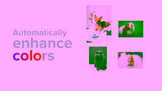 Sticker Mule Custom Printing by Sticker Mule Ad Commercial Brand Imagery Photoshoot 1