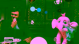 TSB Bank Tiny NewPCAedit 16x9 20s FINAL Ad Commercial Brand Imagery Photoshoot 2