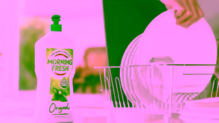 Morning Fresh Morning Fresh Dinner Party 15 Ad Commercial Brand Imagery Photoshoot 2